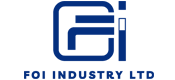 FOI Industry